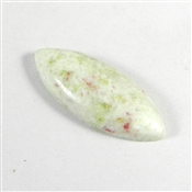CINNA0026