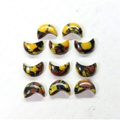 CRBL00173