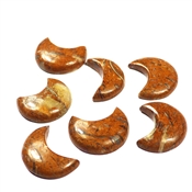 CRBL00200