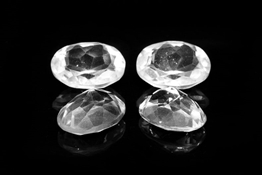 CRQU000013