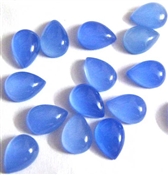 ChalcedonyBlue012pe