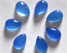 ChalcedonyBlue018pe