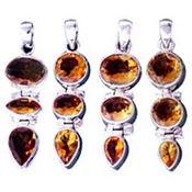 CheapJewel42