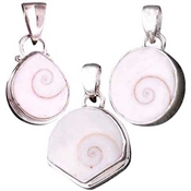CheapJewel59