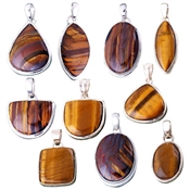 CheapJewel86