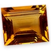 CitrineGem478
