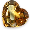 CitrineGem534