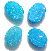 DRCAB0048