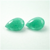EMELOW0034