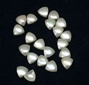 FWPEARL027