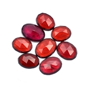 GARNEROSE014