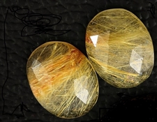GLRO0018