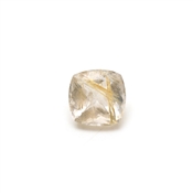 GOLFAC00032