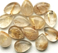 GR0015PEAR