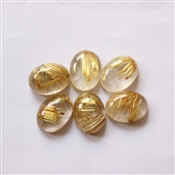 GR009OV