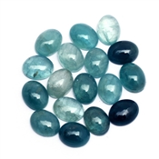 GRANDI001