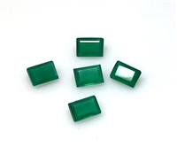 GRCHAL00018