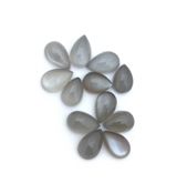 GREYMOON022