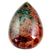 GRGA011