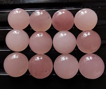 GUQU00022