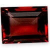 GarnetGem591