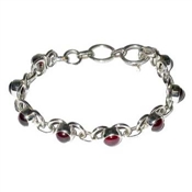 GemStoneBracelet30