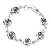 GemStoneBracelet52