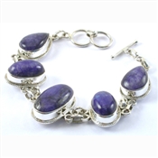 GemStoneBracelet74