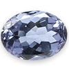 IOL00027LIGH