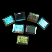 LABFAC0055