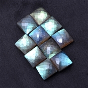 LABRRD00030