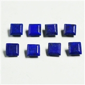 LALZ000042