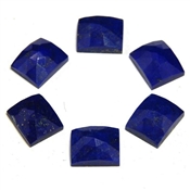 LAPISROSE06SQ