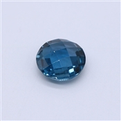 LBTBRIO00027
