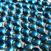 LBTROSERD003