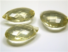 LQB00025