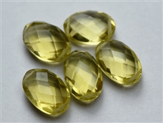 LQB0006