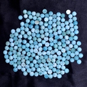 Larimar001