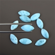 Larimar069