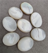 MOPEARL023