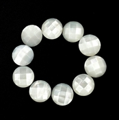 MOPRD006