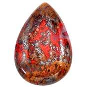 MOSEAG017