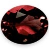 MOZGARNET040