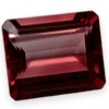 MOZGARNET046