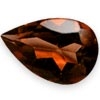 MOZGARNET069