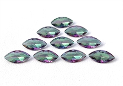 MYQU00022
