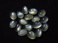 MoonStone36