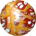 NORJAS023