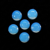 OP0003