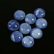 OYOPAL00023